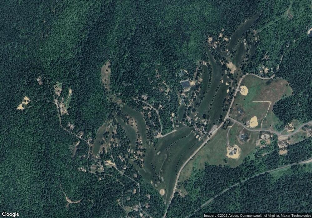 TBD Azalea Dr, Afton, VA 22980 - photo 1