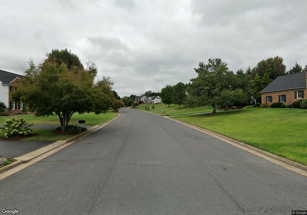 TBD Plantation Ln, Waynesboro, VA 22980 - photo 1