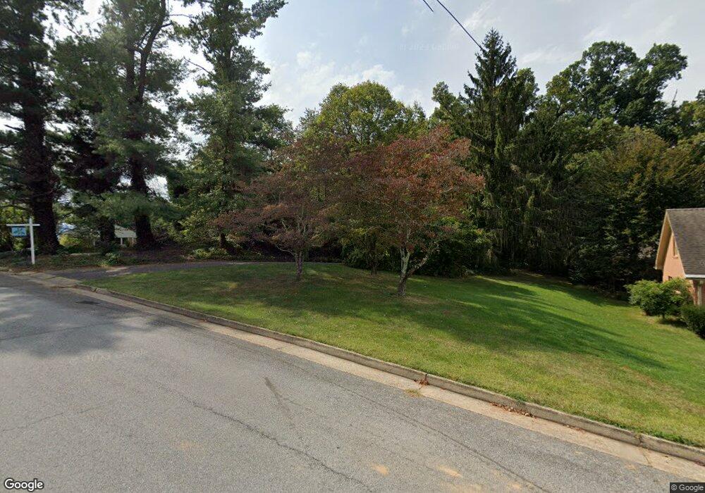 TBD Lot 6 Pratts Run Ln, Waynesboro, VA 22980 - photo 1