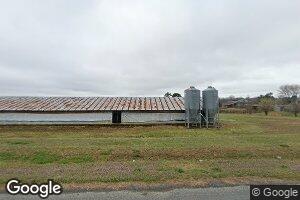 750 Everett Ridge Rd, Prim, AR 72130