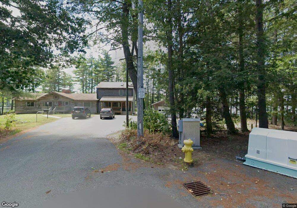 84 Banner Rd, Gardner, MA 01440 - photo 1