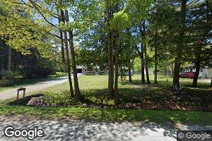 10458 Ossineke Rd, Ossineke, MI 49766
