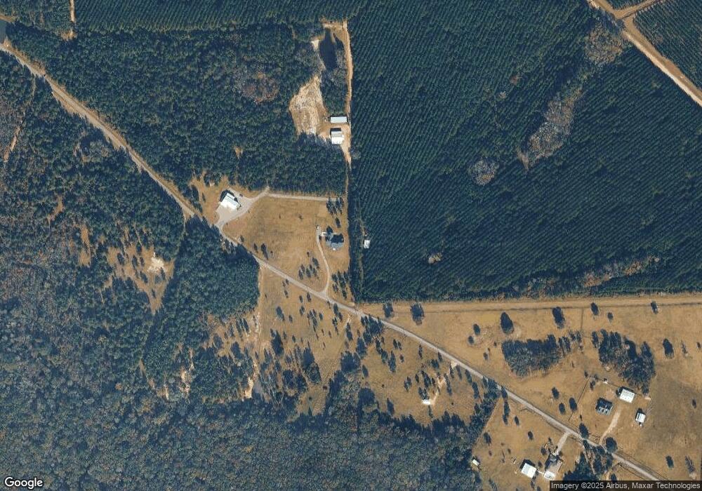 54439 Wildlife Way, Callahan, FL 32011 - photo 1