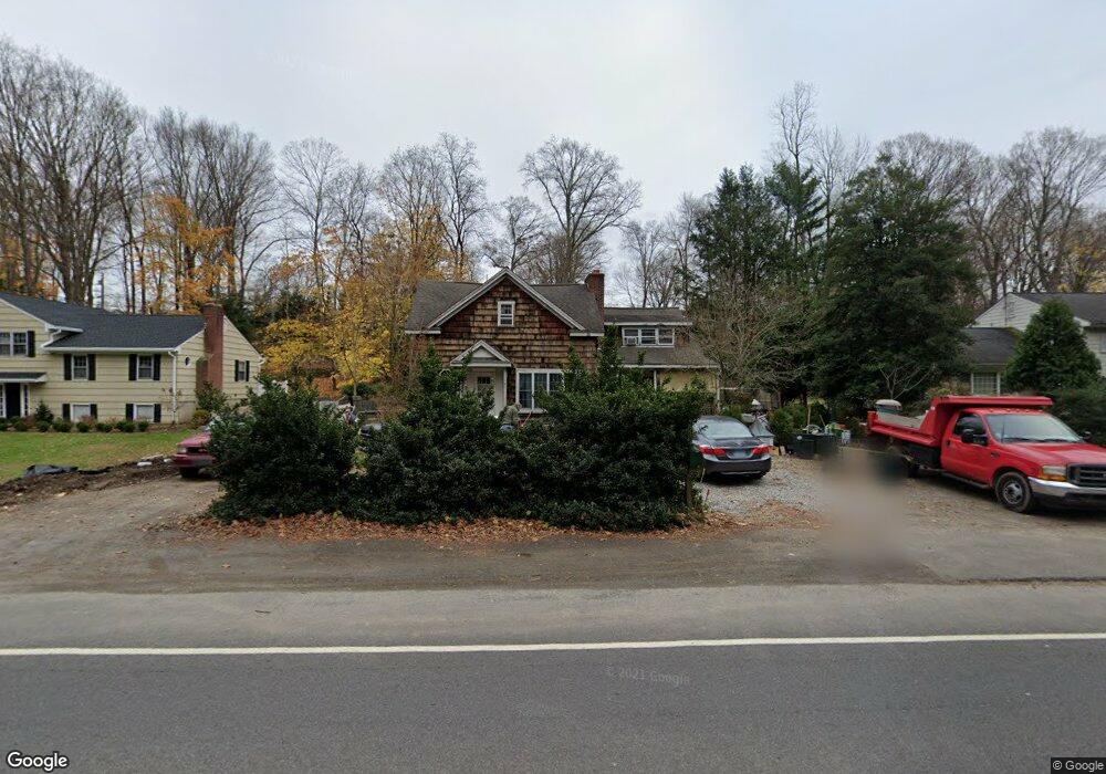 65 Compo Rd S, Westport, CT 06880 - photo 1