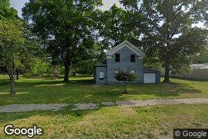 665 Centreville St, Constantine, MI 49042