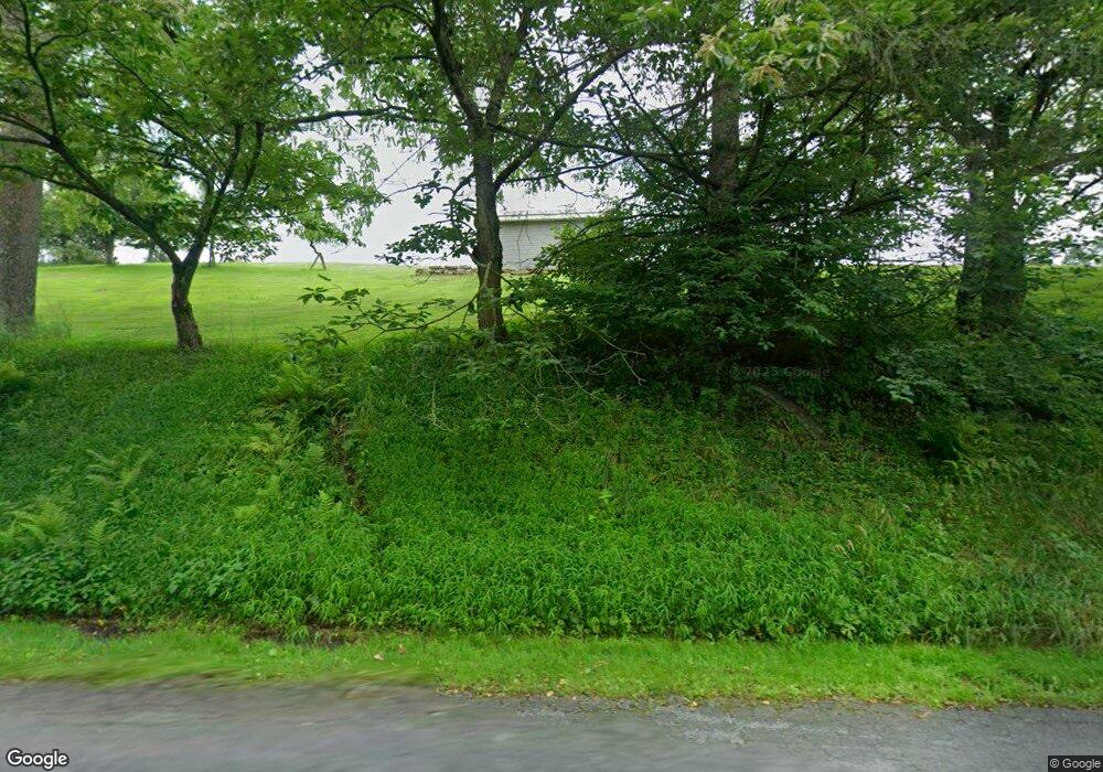 1160 Shady Ln, Tamaqua, PA 18252 - photo 1