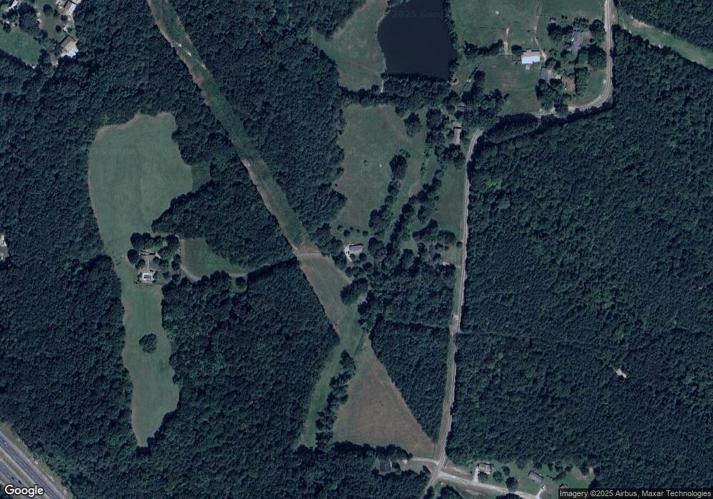 1960 Tunnel Hill Rd, Tunnel Hill, GA 30755 - photo 1