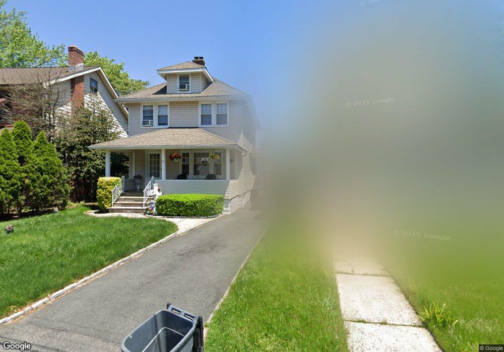 77 Farrandale Ave, Bloomfield, NJ 07003 - photo 1