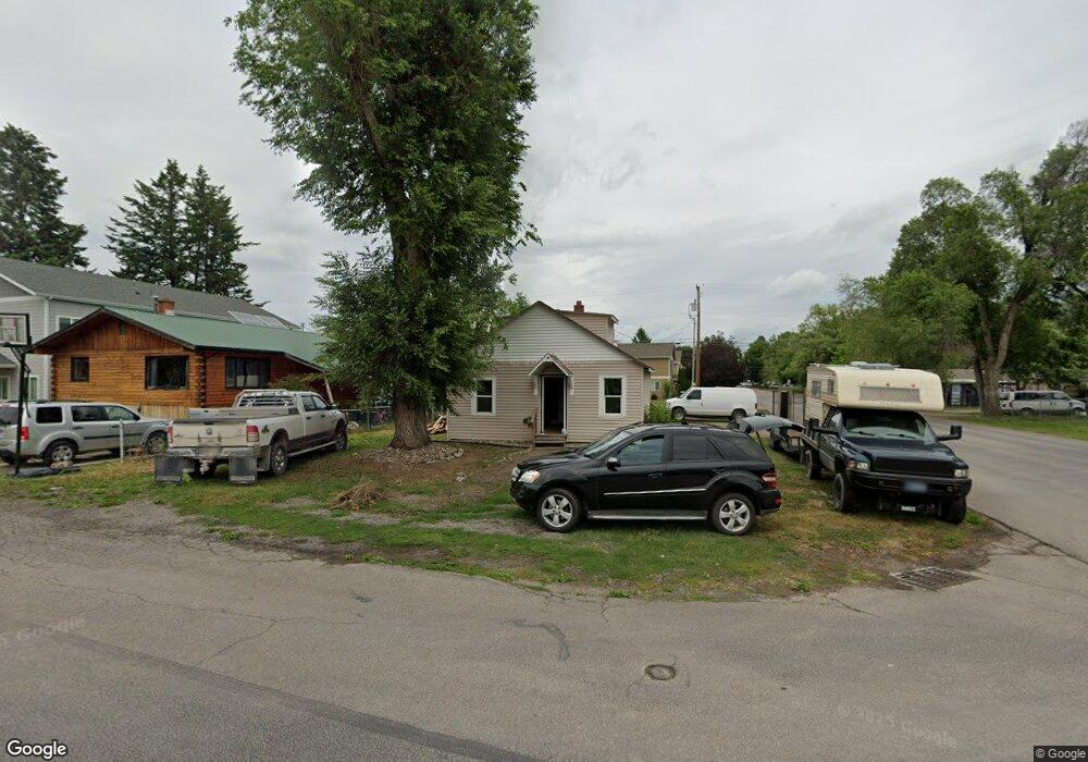 1045 6th Ave W, Kalispell, MT 59901 - photo 1