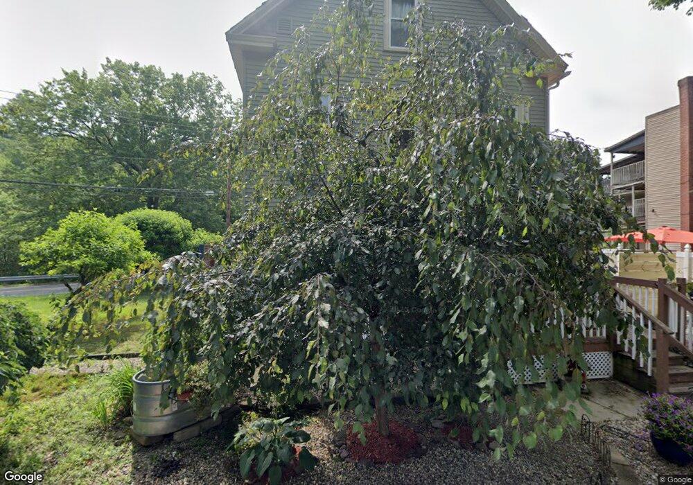 5 M St, Turners Falls, MA 01376 - photo 1