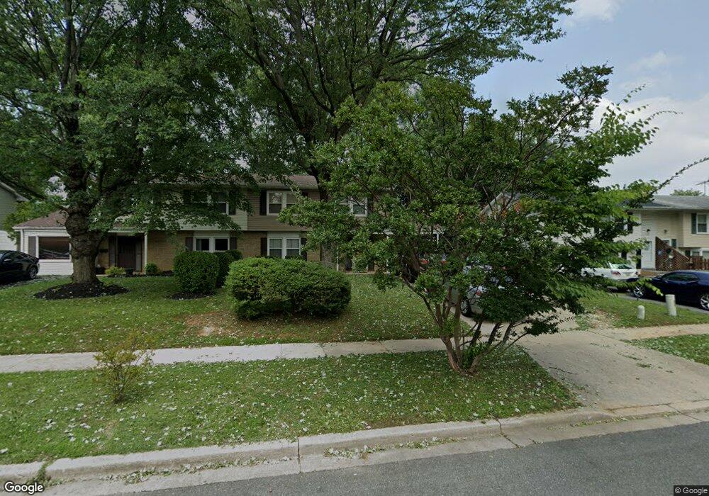 769 Waugh Chapel Rd, Odenton, MD 21113 - photo 1