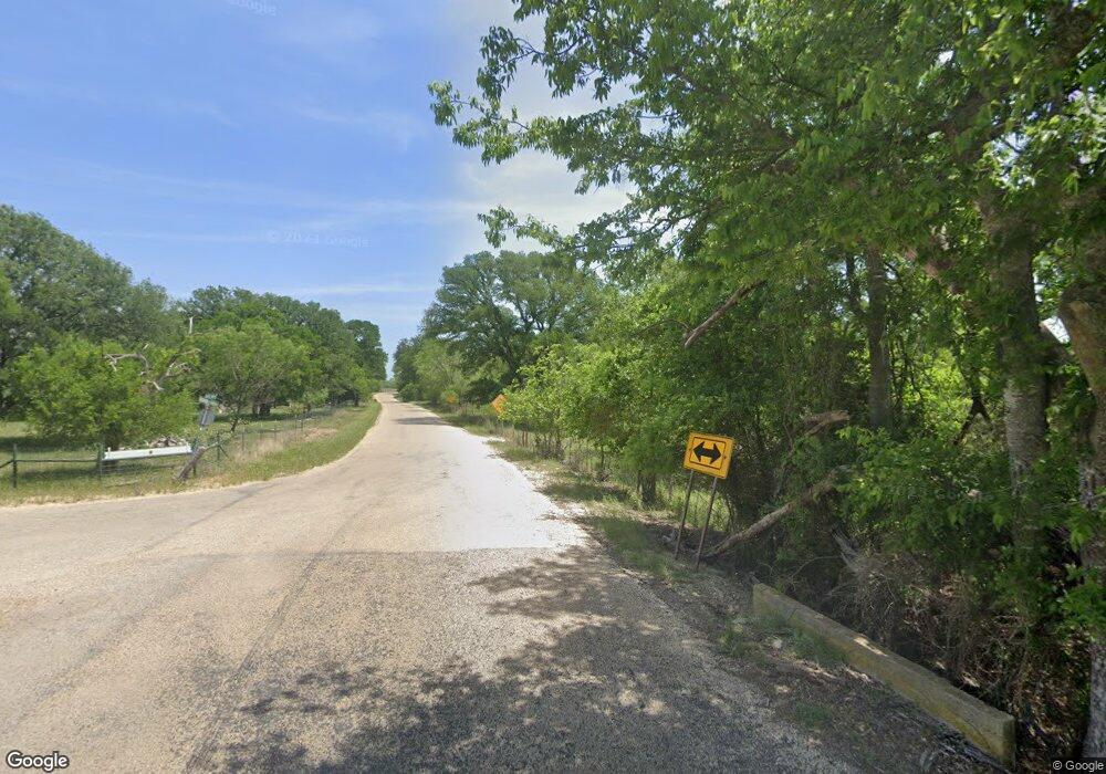 0 Morris Ranch Rd unit 8 17910, Fredericksburg, TX 78624 - photo 1