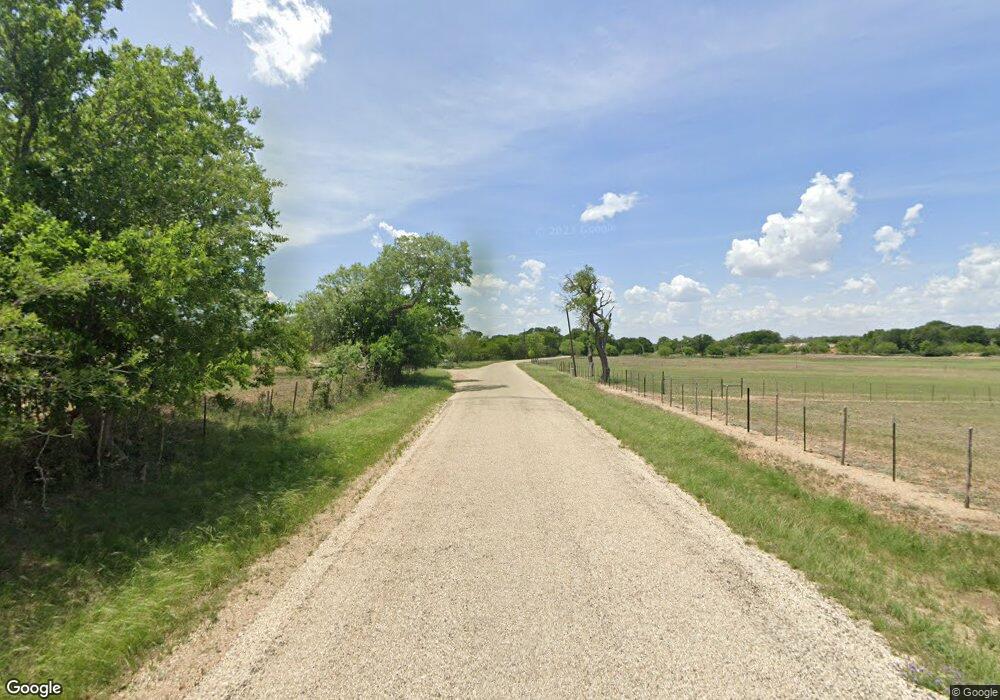 9999 Morris Ranch Rd, Fredericksburg, TX 78624 - photo 1