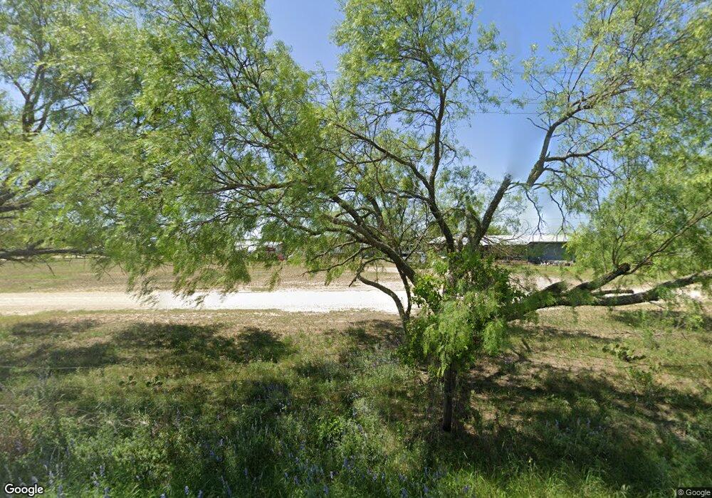 751 Morris Ranch Rd, Fredericksburg, TX 78624 - photo 1