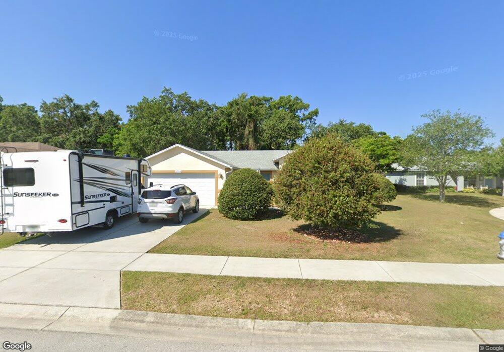 37340 Laurel Hammock Dr, Zephyrhills, FL 33541 - photo 1