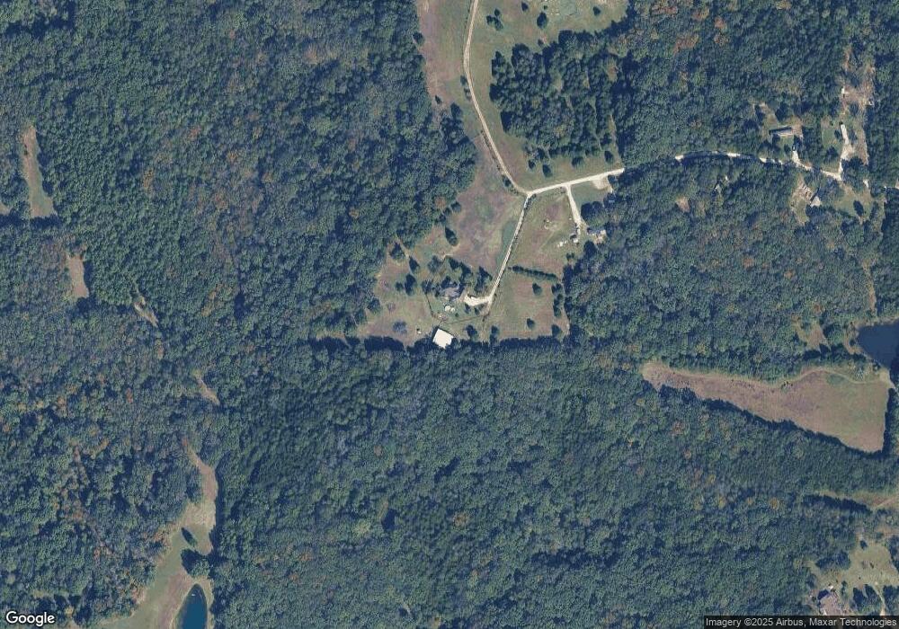 390 Sunshine Ln, Catawissa, MO 63015 - photo 1