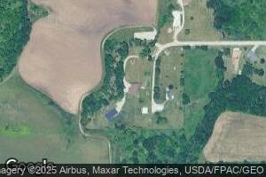 9443 NE 130th Ave, Maxwell, IA 50161