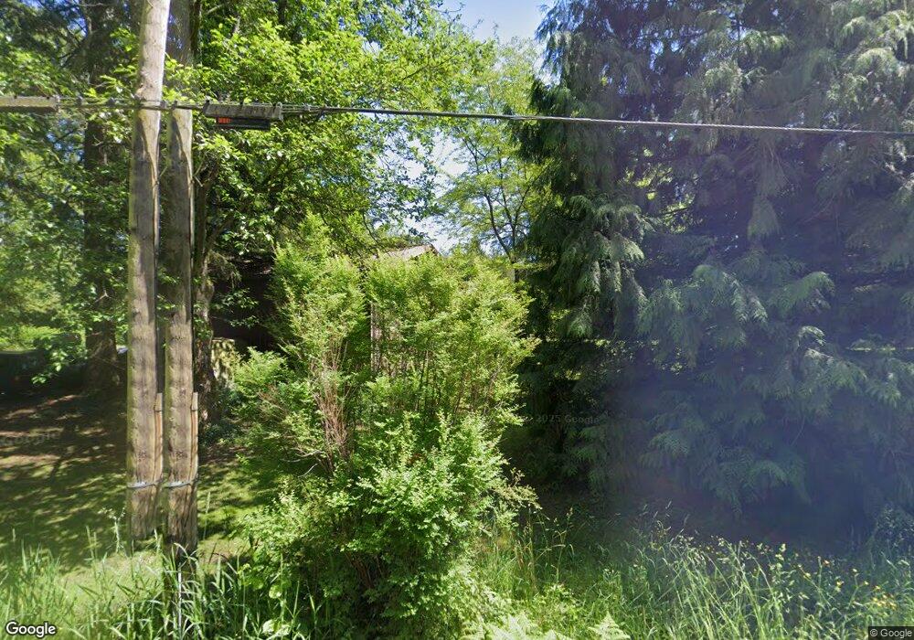 8186 Stein Rd, Custer, WA 98240 - photo 1