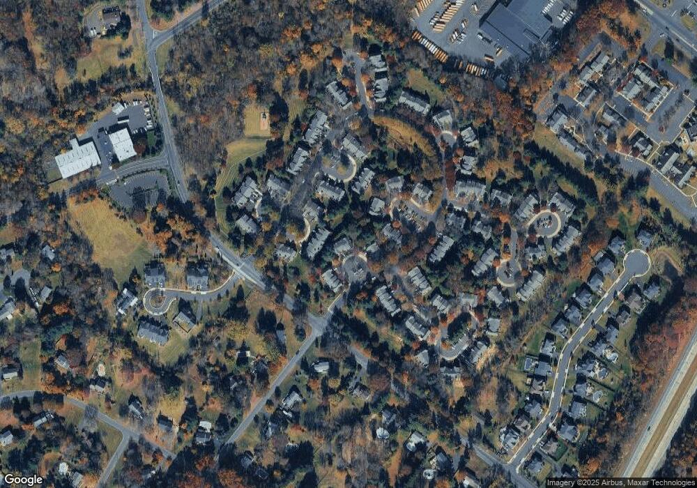 236 Gatehouse Cir unit 185, Doylestown, PA 18901 - photo 1