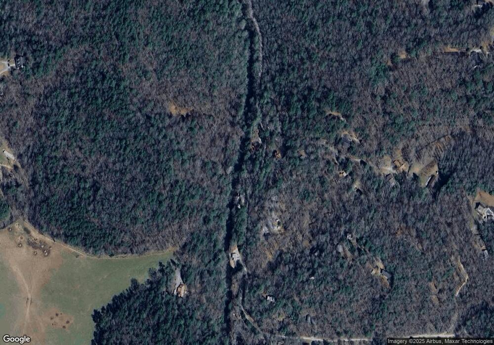 940 E Mountaintown Trail, Ellijay, GA 30540 - photo 1