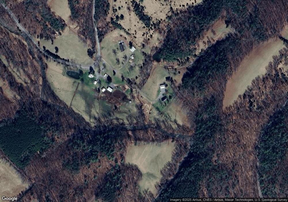 651 Howards Chapel Rd, Winchester, VA 22603 - photo 1