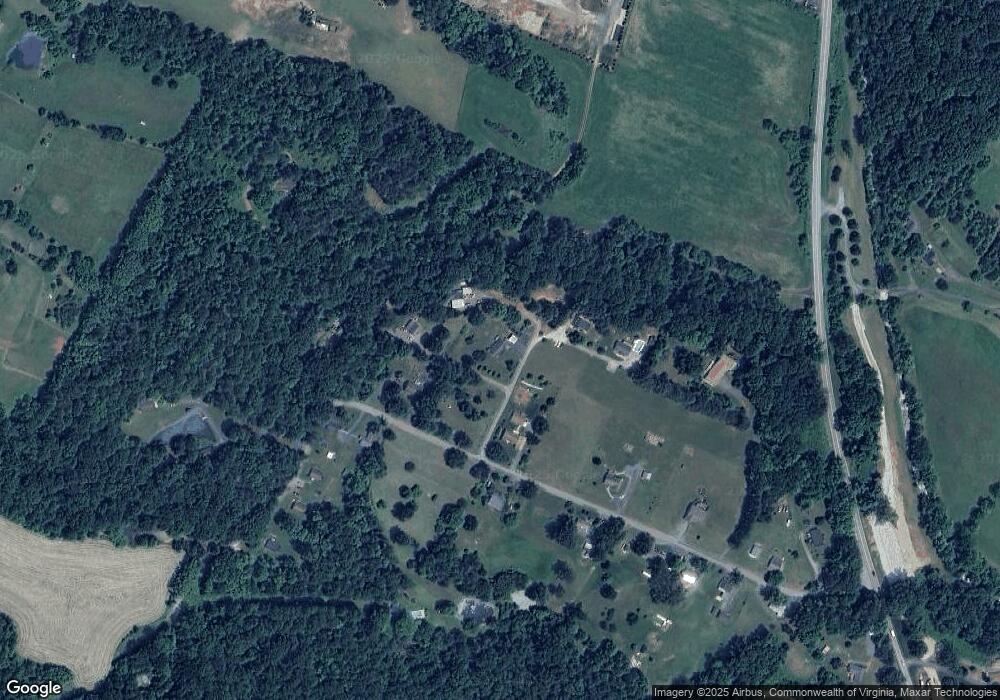 61 Evergreen Ln, Afton, VA 22920 - photo 1