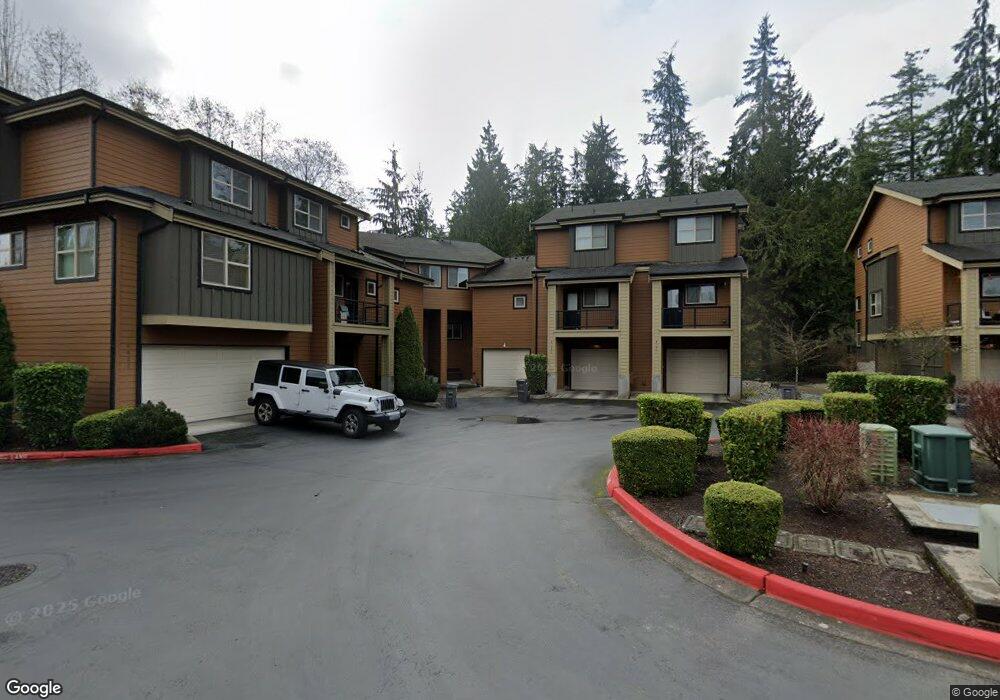 4830 Ellis Way, Mukilteo, WA 98275 - photo 1