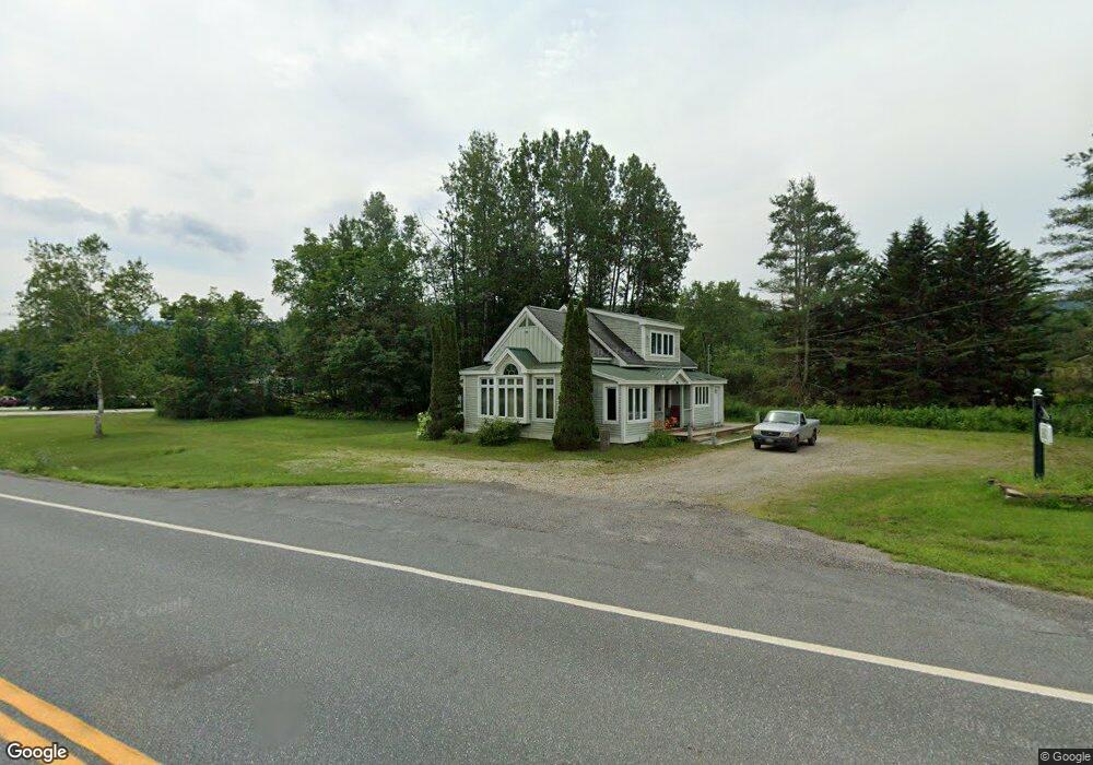 163 163 Vt Rte 30, Winhall, VT 05340 - photo 1