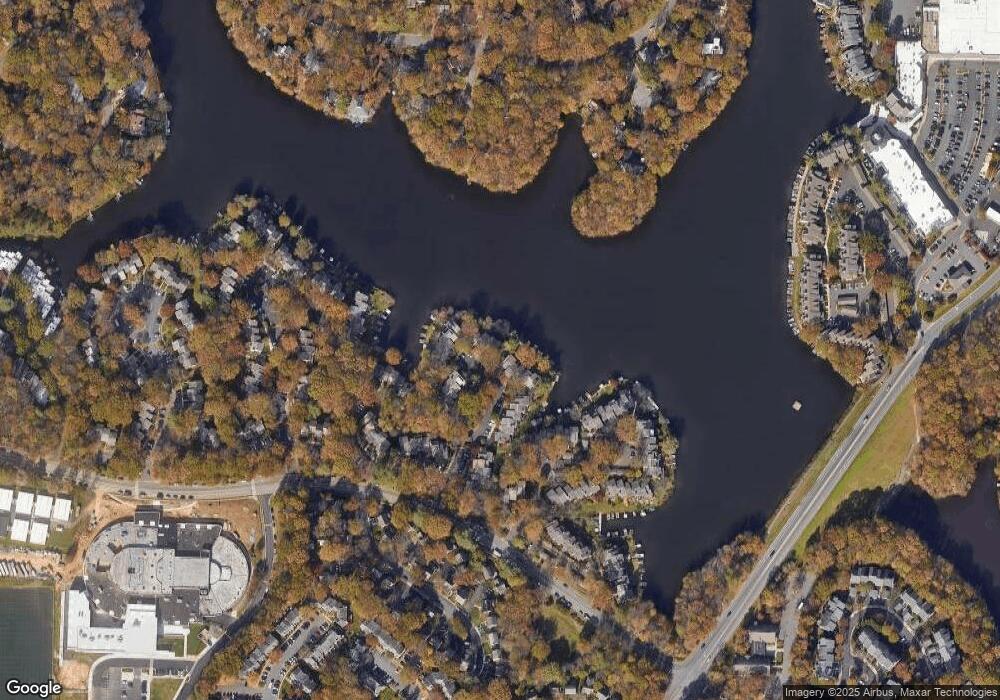 2008 Lakebreeze Way, Reston, VA 20191 - photo 1