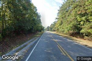 10592 Highway 139, Randolph, AL 36792