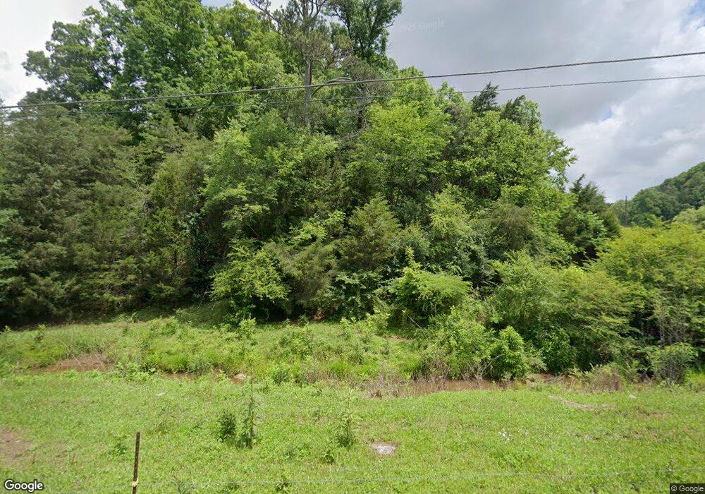 8414 Pickens Gap Rd, Knoxville, TN 37920 - photo 1