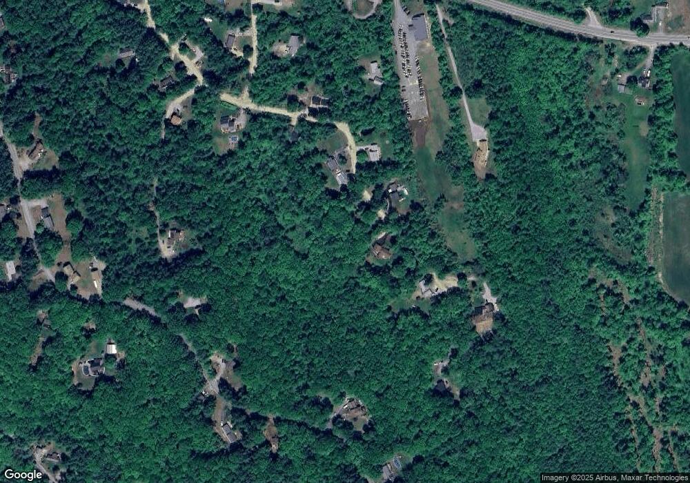 30 Apple Way, Weare, NH 03281 - photo 1