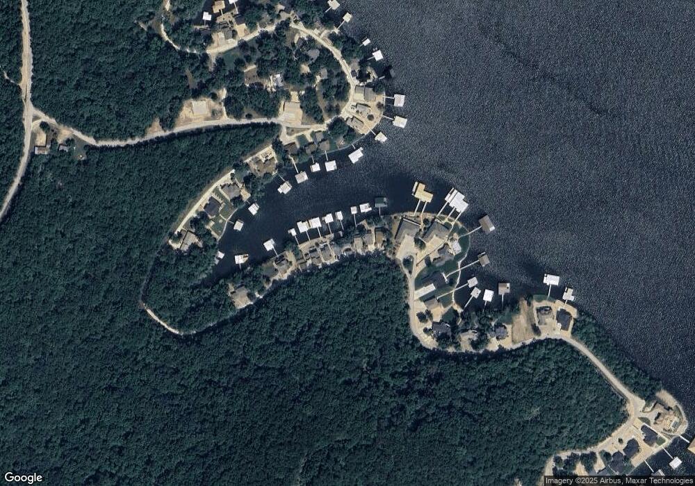 411 Old School House Cove, Roach, MI 65787 - photo 1