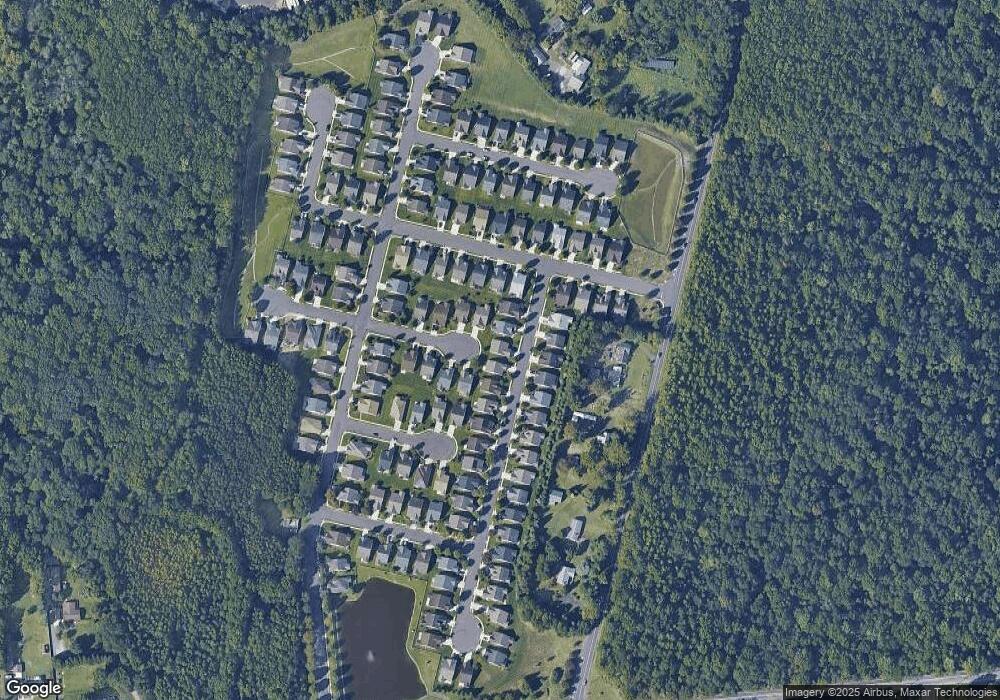 8 Chew Ln, Sewell, NJ 08080 - photo 1