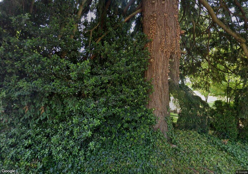 25090 SE Hoffmeister Rd, Damascus, OR 97089 - photo 1