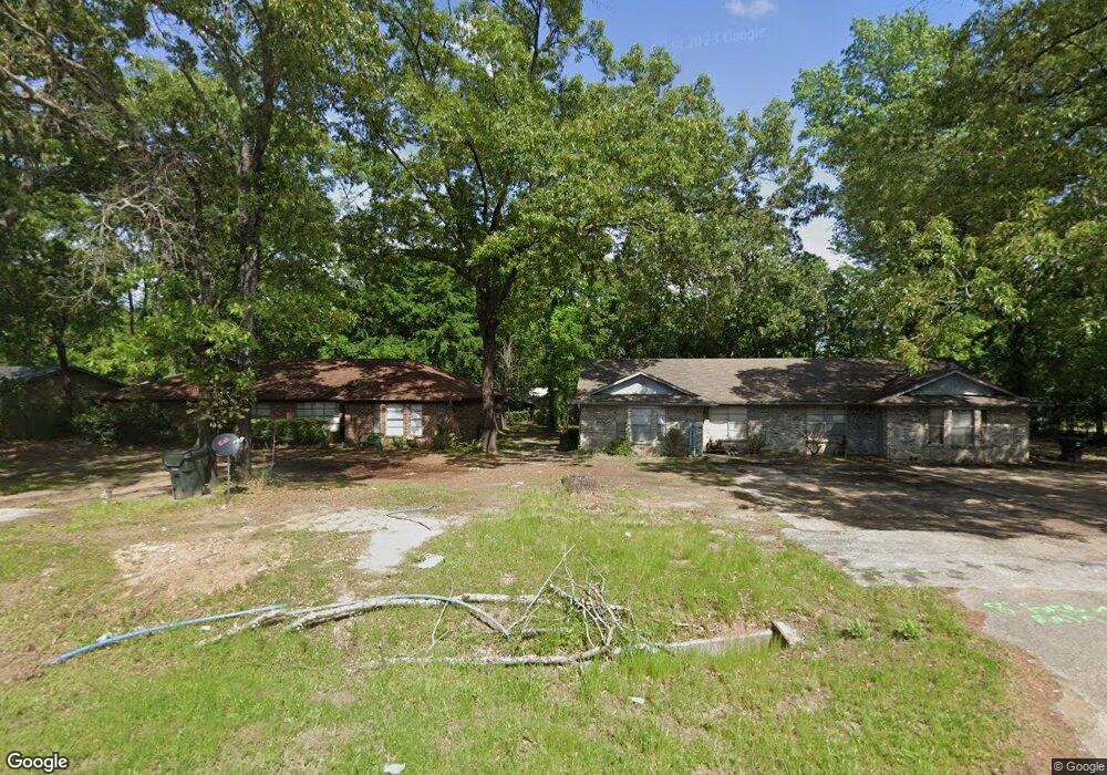 6018 Rhones Quarter Rd, Tyler, TX 75707 - photo 1