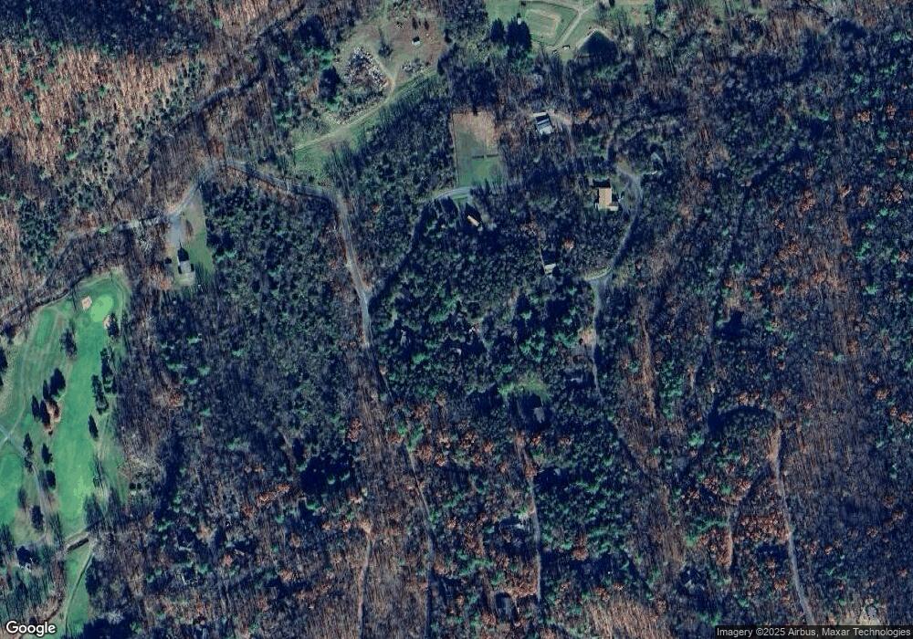 317 Sandpiper Dr, Basye, VA 22810 - photo 1