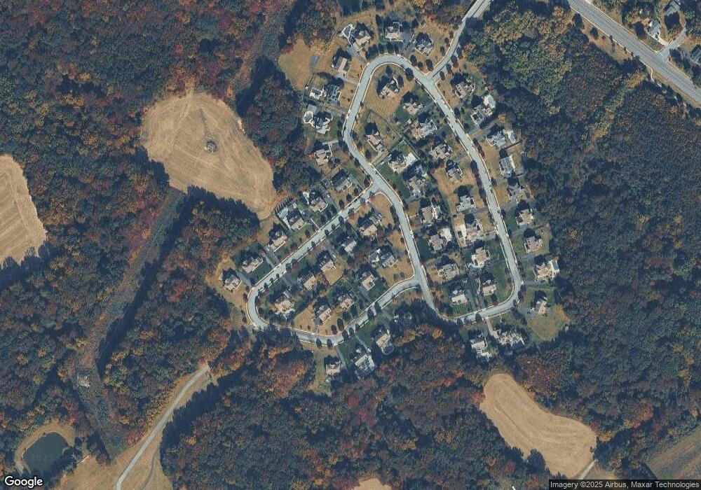 532 Morgan Dr, Mickleton, NJ 08056 - photo 1