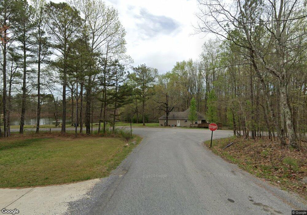 0 Tyler Rd unit 376617, Remlap, AL 35133 - photo 1