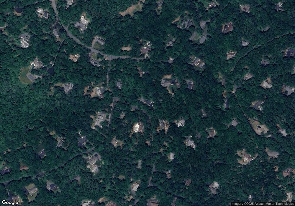 19 Tower Hill Ln, Kinnelon, NJ 07405 - photo 1