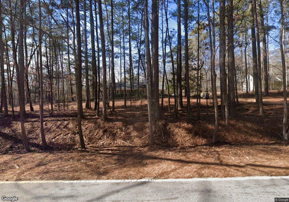 2868 Zingara Rd NE, Conyers, GA 30012 - photo 1