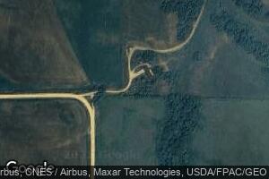 3810 130th St, Goose Lake, IA 52750