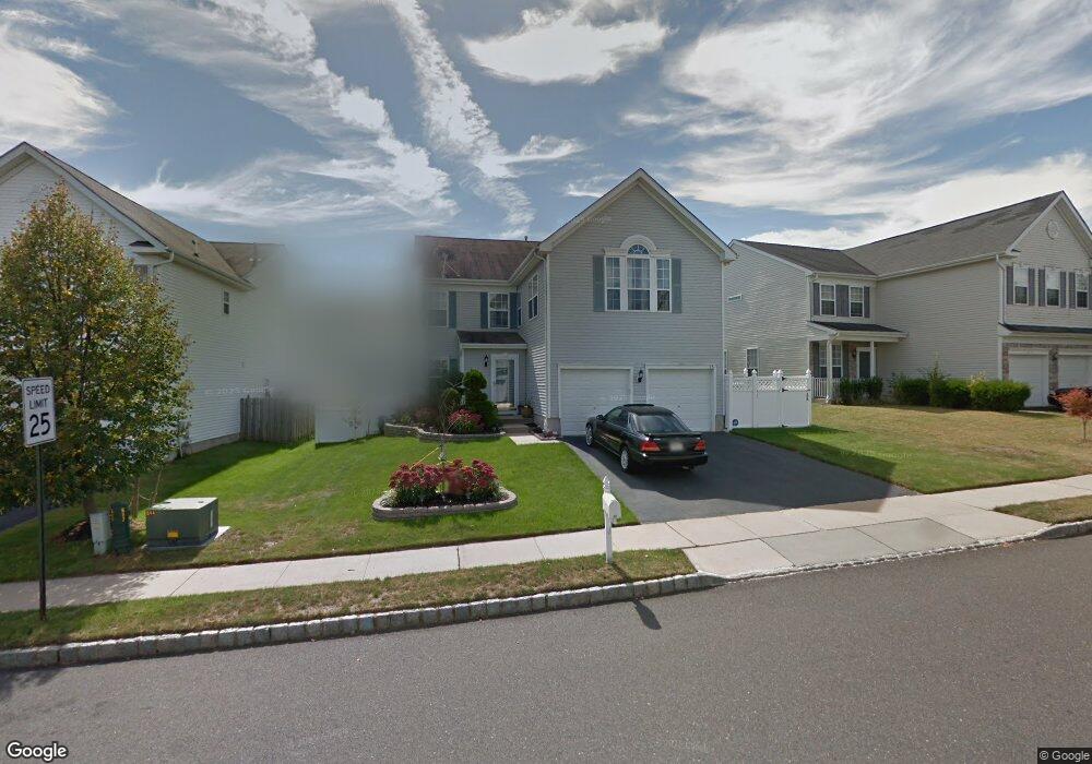 13 Elizabeth Ln, Columbus, NJ 08022 - photo 1