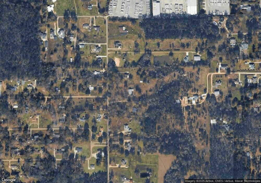 42428 Yokum Rd, Ponchatoula, LA 70454 - photo 1