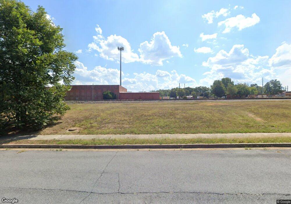 0 Northside Dr, Barnesville, GA 30204 - photo 1