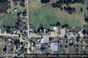 273 Highway H, Eugene, MO 65032