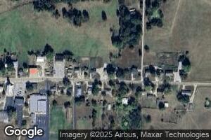 293 Highway H, Eugene, MO 65032