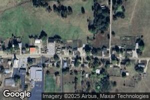 291 Highway H, Eugene, MO 65032