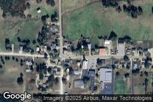 271 Highway H, Eugene, MO 65032