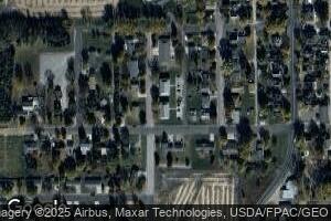 719 Birch Ave, Gibbon, MN 55335